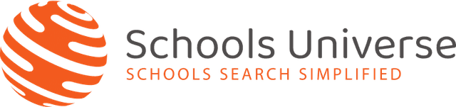 Schools Universe Logo